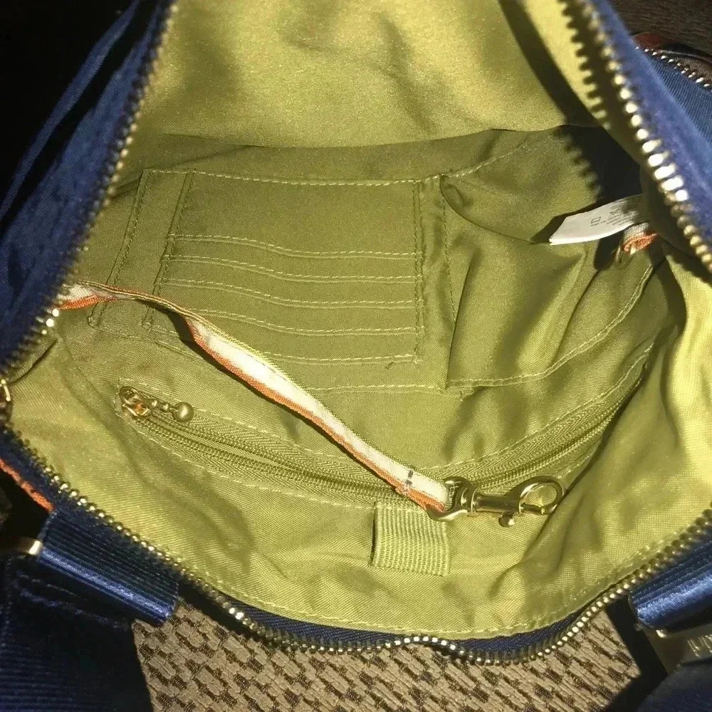 🌟NWOT Baggallini Purse - Picture 7 of 8